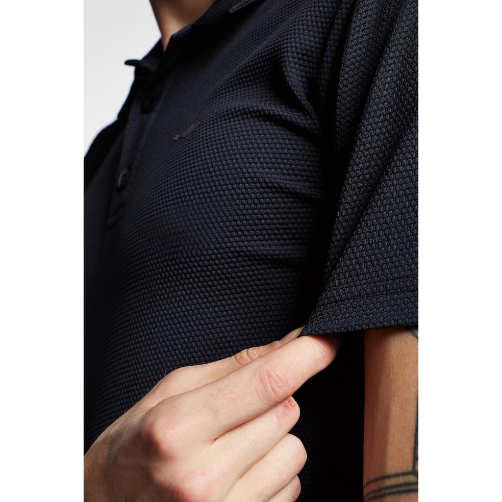 Koszulka polo 22S-1297-22N