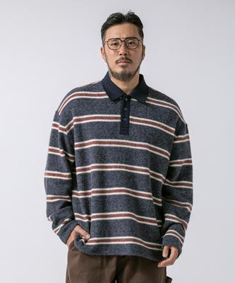 T-shirtler – Polo Gömlek