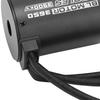 RC Motor Waterproof Brushless Sensorless Motor Accessory for 1Celsius8 1Celsius10 RC Car Model