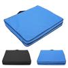 Stadium Cushion Water Proof Bleacher Cushion Comfortable Stadium Pad for Outdoor and Camping