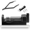 Rofessional Watch Spring Bar Remover Precision Watch Repair Tool  Replace Watch Strap