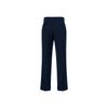 GUCCI SS23 Casual Pants Men's Dark Blue 756407-ZAMII-4440