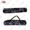 Outdoor Self-Inflating Sleeping Pad