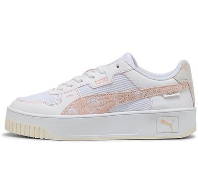 Unisex-Schuhe – Sportschuhe