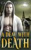 Het Boek A Deal with Death : 4
