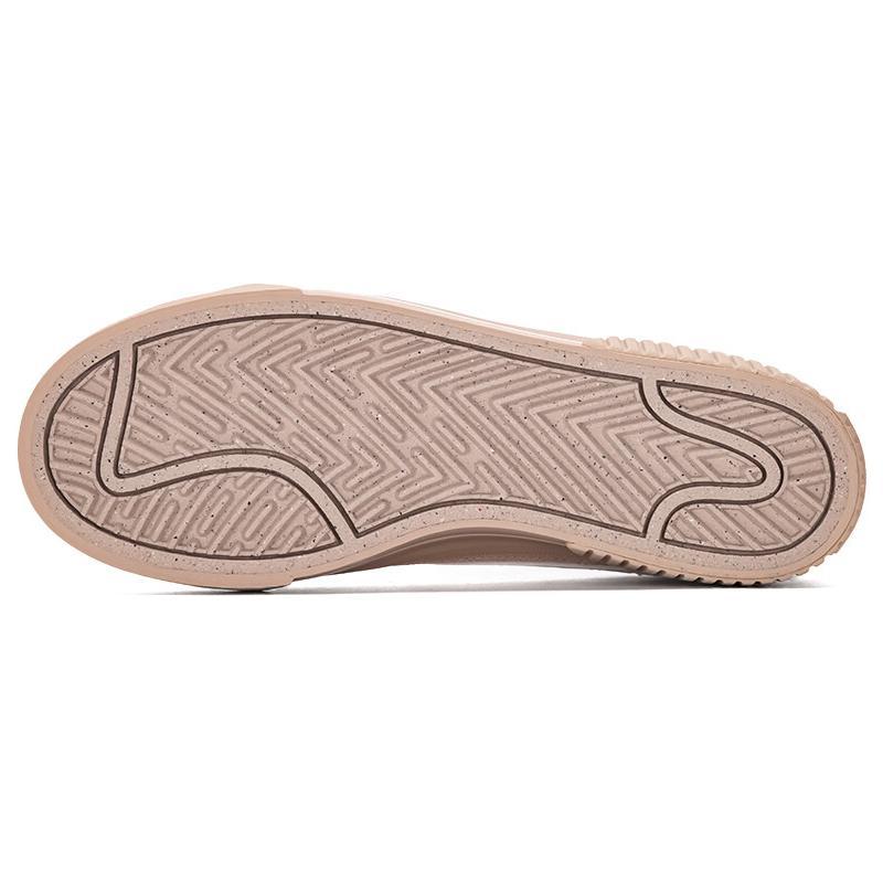 New Nike Court Legacy Lift 'Light Soft Pink' Women's DM7590-600