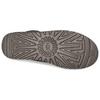 UGG Highland Uld Sports Cargo Gray 1112991-CHRC