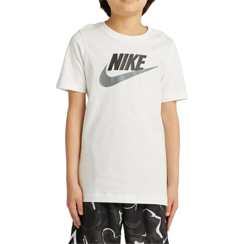

Nike Kids T Shirts DV2579-100 160
