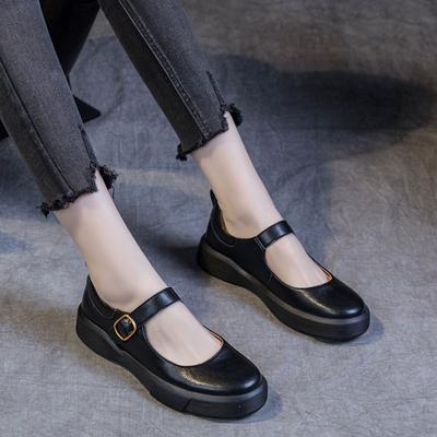 Sapatos clássicos