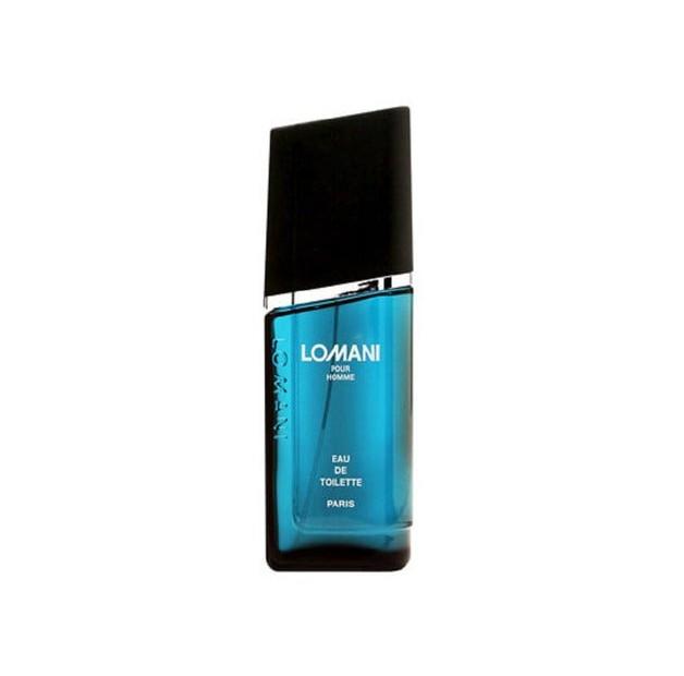 

Lomani Pour Homme туалетная вода 100 ml