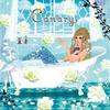 CD OMNIBUS, PAT SEA, PIERRE-JEAN JIDDO - Canary the Little Mermaid RBCP2319 Japan ObiMusic Others Used