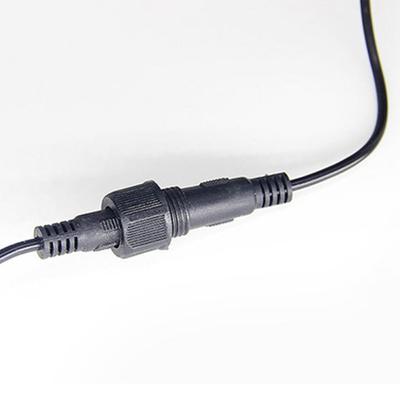 Güneş Pilleri – Güneş Pili & Paneli