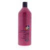 Pureology Smooth Perfection Shampoo 33.8 Oz