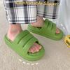 Scarpe da donna – Sandali