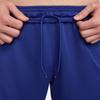 Casual Shorts Men's Blue Moderate DN0734-455