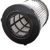 SHGO-Replacement Vacuum Cleaner Filter 2 Pack For DCV580/DCV581H- Washable Design Includes Cleaning Brush