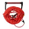 Adjustable Floating Watersport Rope Boats Surfing Rope Replacement Wakeboard Rope Water Sport Surfing Accessories