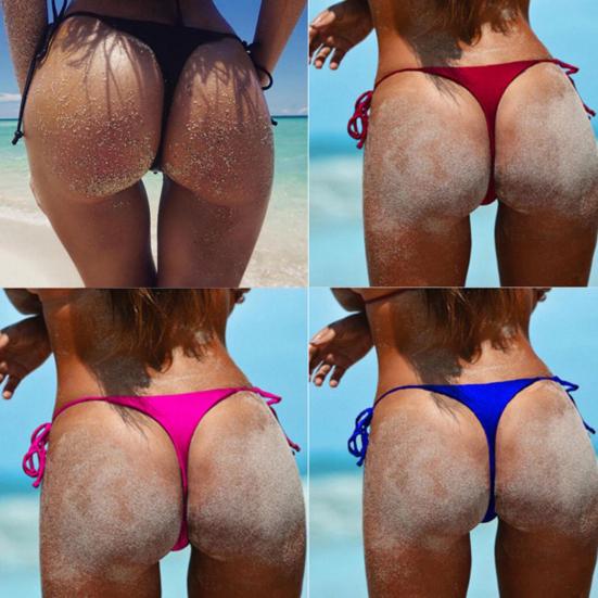 

Все матчи Swim Стринги Сексуальные Уникальные Тактильные Трусы