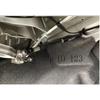 Gasveren Achterklep Schokdempers Veerpoot Arm Auto Hefsteun VOOR CHEVROLET MALIBU XL 2016 2017 2018 19 20 21 2