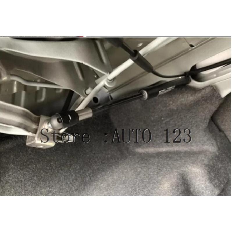 Gasveren Achterklep Schokdempers Veerpoot Arm Auto Hefsteun VOOR CHEVROLET MALIBU XL 2016 2017 2018 19 20 21 2