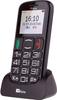 Mobile Phone TTfone Mercury 2 (TT200)