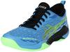 Handball Shoes BLAST FF 3 Unisex Adult