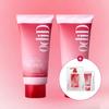 Odd Damage Care Recovery Treatment 300ml + 300ml + Sachet (Shampoo 10ml + Treatment 6ml)