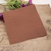 Embossing Folders Plastic Embossing Folder For Scrapbooking DIY Photo Album Card