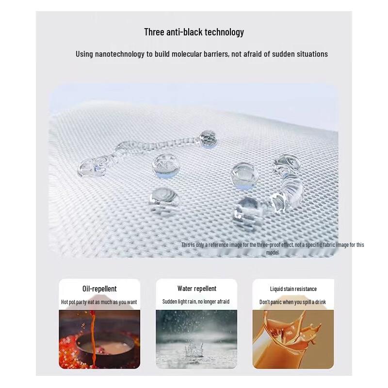 Wassup Sohot Men's American Style Stand-Collar Bomber Jacket