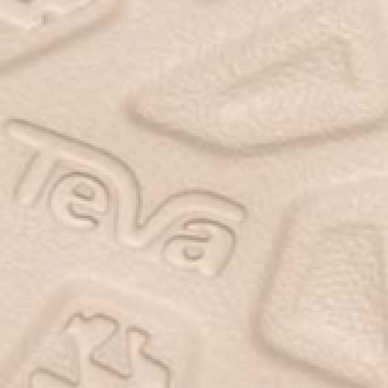 Teva Women S Slipper Afreetrail Flip  Stvf2516777 Bir 