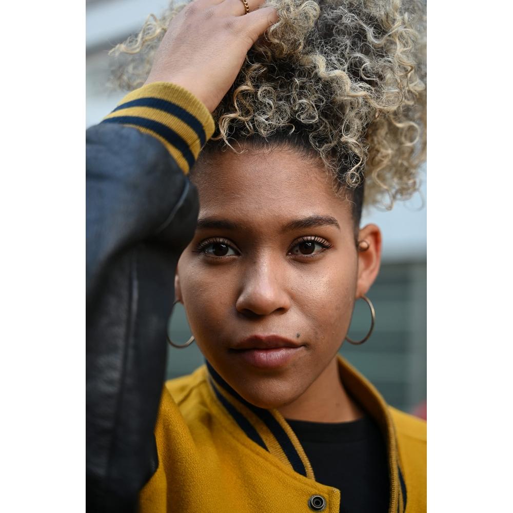 Nikon NIKKOR Z 28-75mm F2.8 Nikon Mirrorless Single-lens Lens