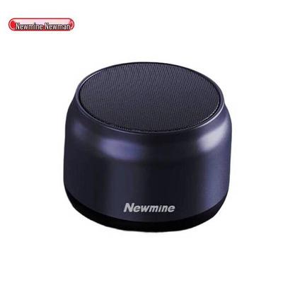 Audio/Video – Přenosné reproduktory