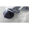 DAIHATSU Genuine Parts Air Cleaner Hose NO.2 Part Number 17882-B2061