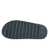 Yeezy Slide Slate Grey