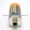 II5492 ifm Inductive Proximity Switch - New, Original, Wide Temperature Range Available