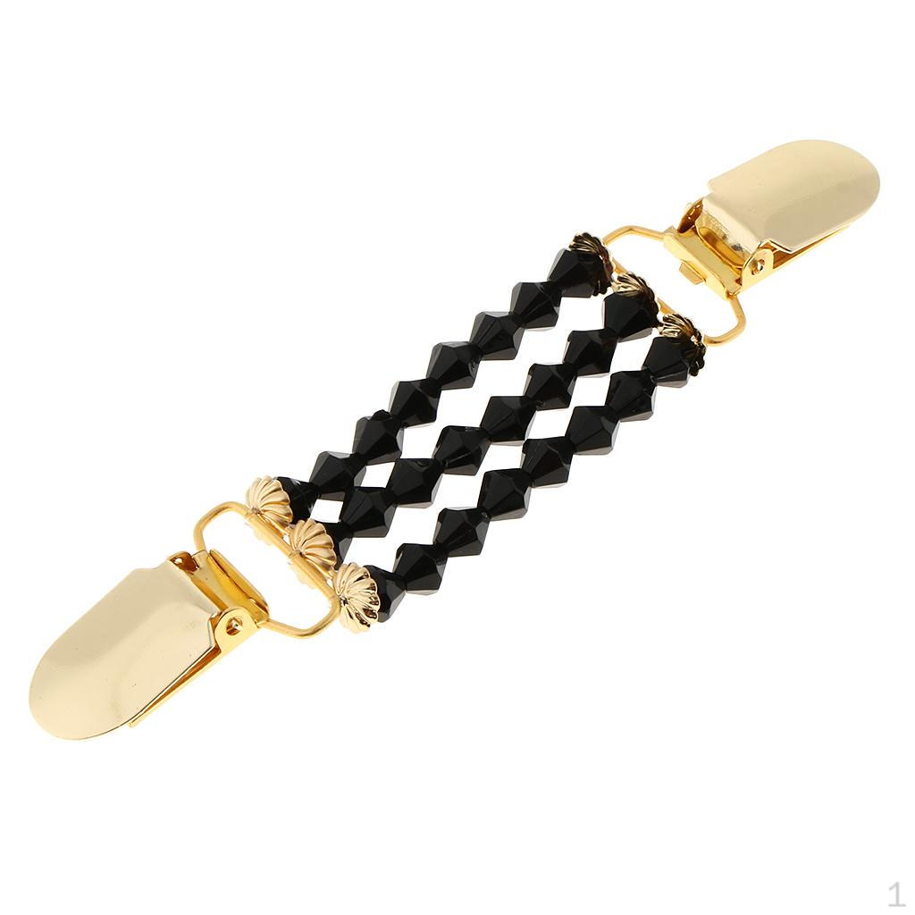 Утка шаль Блузка Воротник Свитер Шарф