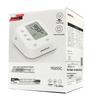 Yuwell Smart Upper Arm Blood Pressure Monitor