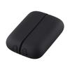 Adjustable Heat Settings Magnetic Hand Warmer 3000mAh Capacity Compact Structure Flexible Usage Lightweight And Portable