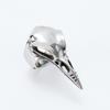 Woodpecker, Ring, Fashion Domineering, Finger Cover, Alternative Long Pointed Ring