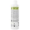 A-Derma Exomega Control Bain Apaisant Anti-Grattage 200ml