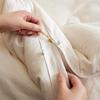 Grace Winter Warm Soybean Fiber Quilt