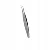 Staleks Eyelash Extension Tweezers Expert 40/7 Curved