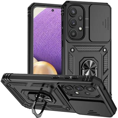 Cover per smartphone – Cover antiurto per smartphone