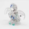 New Bakuganes Battle Ball Catapult Battle Platform Card Monster Action Toys deformable animal Collection Toys Gifts for Children