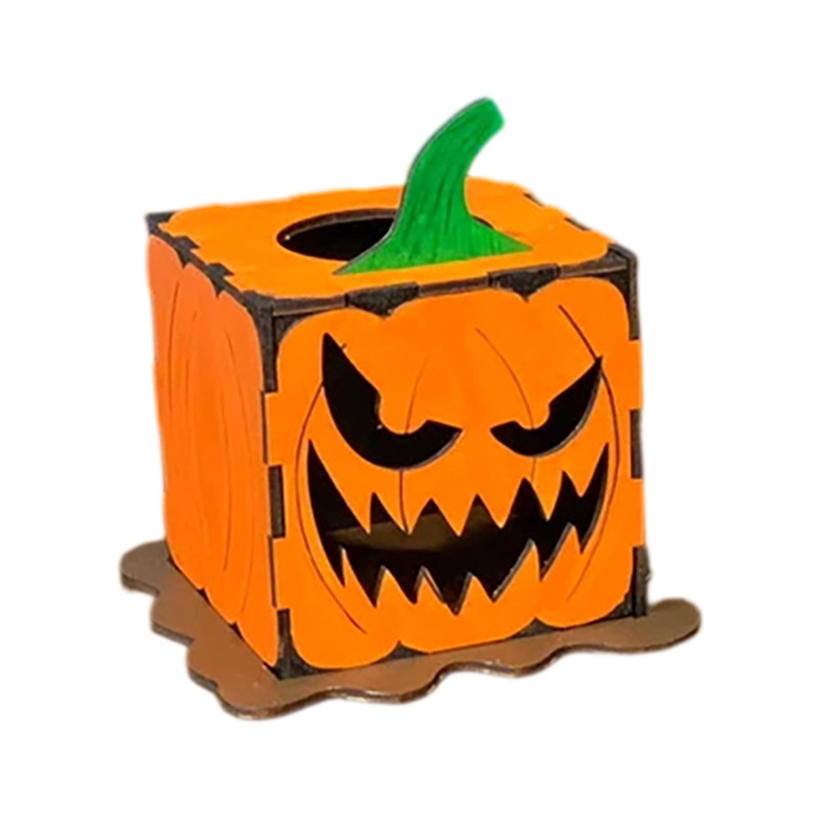 

Милый декоративный аксессуар для рабочего стола, милый и идеальный подарок на день рождения для друзей и одноклассников, праздничный подарок One Size