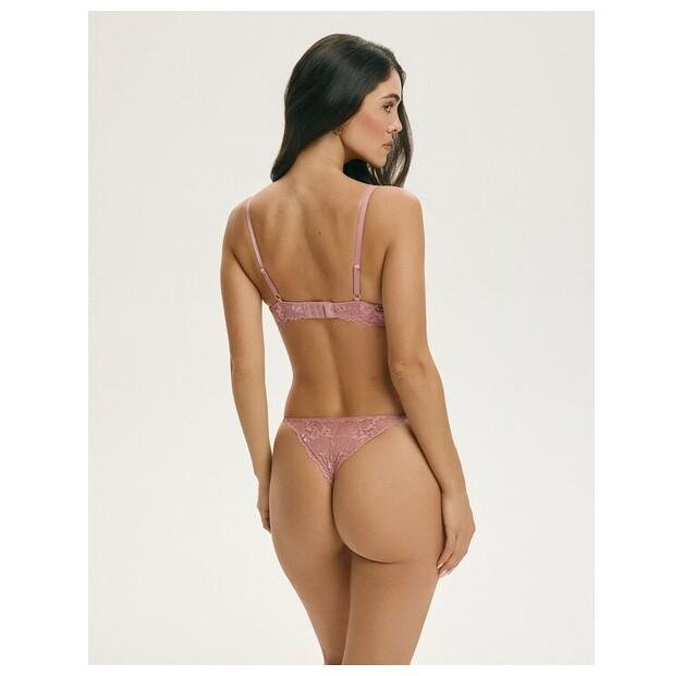 Push-up Bra Esotiq 43532