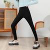 Women's Fleece Lined Thickened Warm Base Leggings