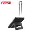 Fanvil X2P VoIP Call Center IP Phone (CN version)