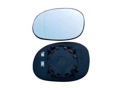 Accessori esterni – Paraurti e protezioni auto