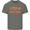 Thinking About Chickens Funny Farm Farmer Unisexs Light Cotton TShirt